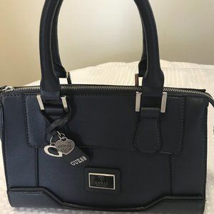 guess handbags